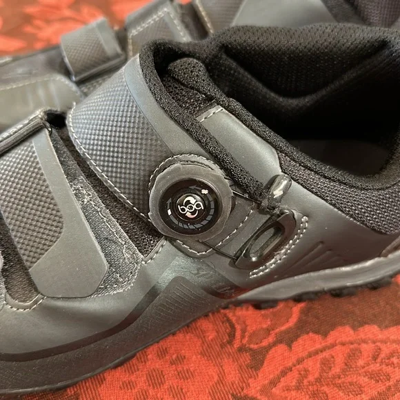 Specialized Boa - Picture 1 of 6